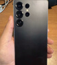 【非國行】Apple蘋(píng)果iPhone 16/15/14/13/12/11系列三星二手手機參考質(zhì)檢報告 顏色內存參考質(zhì)檢報告 三星 Galaxy S25 Ultra 曬單實(shí)拍圖