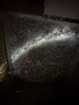 POCOCO星空投影燈滿(mǎn)天星臥室夜燈高級感氛圍燈浪漫星空頂送女生生日禮物 曬單實(shí)拍圖