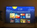 海信電視E7N Pro 75英寸信芯芯片H6 U+MiniLED 抗反光防眩光墨晶屏 300Hz帝瓦雷音響國家補貼75E7N-PRO 曬單實(shí)拍圖