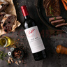 奔富（Penfolds）BIN407赤霞珠紅葡萄酒750ml*6支裝整箱 原瓶木塞進(jìn)口【澳版】 曬單實(shí)拍圖