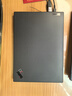 ThinkPad X1 Nano/X13 2025補貼20%旗艦高端商務(wù)辦公輕薄本尊貴IBM 高性能全能精英手提筆記本電腦超級本 標配 I5-1240P 16G 512G Nano 4G上網(wǎng)版 高色域 曬單實拍圖