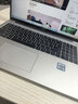 華為MateBook D 16 SE 店鋪預(yù)裝Windows版 輕薄筆記本電腦 13代高性能標(biāo)壓酷睿i5 16G 1T 皓月銀 曬單實(shí)拍圖