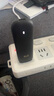 中興（ZTE）隨身wifi F32 Pro移動(dòng)wifi免插卡無(wú)線(xiàn)上網(wǎng)4g全網(wǎng)通路由無(wú)限隨行車(chē)載筆記本流量卡托2025款 曬單實(shí)拍圖