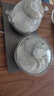志高（CHIGO）自動(dòng)上水電熱水壺茶臺燒水壺自動(dòng)上水一體機燒水煮茶一體機煮茶電茶壺保溫電熱水壺 0.8L 316不銹鋼消毒款 即熱型 曬單實(shí)拍圖