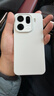 OPPO Find X9 Pro 16GB+1TB 霜白 哈蘇2億超清長(cháng)焦鏡頭 7500mAh冰川電池 5G旗艦手機【孫穎莎同款】 曬單實(shí)拍圖