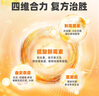 bebird智能可視挖耳勺采耳棒掏耳朵神器高清發(fā)光掏耳勺工具套裝 X3 黑色 曬單實(shí)拍圖
