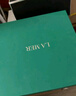 海藍(lán)之謎（LA MER）修護(hù)煥新精萃水150ml精粹水精華液護(hù)膚品化妝品禮盒教師節(jié)禮物女 曬單實(shí)拍圖