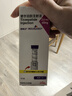 【原研進口】禮來 穆峰達 替爾泊肽注射液 2.4ml:40mg*1支  曬單實拍圖