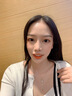 唯一（Winy）999足銀四葉草項鏈2025新款生日禮物女士吊墜教師節送老師首飾 曬單實(shí)拍圖