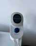 360攝像頭BC6 4G版 300萬高清像素永久免流量內(nèi)置電池免流免打孔免布線一秒安裝無電無網(wǎng)專用室外家用 曬單實拍圖
