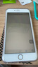 Apple 蘋(píng)果 iPhone 16/15/14/13/12/11/X系列二手手機商品詳情見(jiàn)質(zhì)檢報告 蘋(píng)果 iPhone 6S Plus 曬單實(shí)拍圖