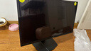 微星（MSI）27英寸2K280Hz QD-OLED顯示器 0.03ms(GTG) HDR400游戲電競(jìng)顯示屏MAG 271QP QD-OLED X28流光X28 曬單實(shí)拍圖