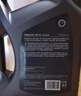 殼牌（Shell）全合成汽機油0w-20(0w20) API SP級 4L 都市光影版灰殼 京東養車(chē) 曬單實(shí)拍圖