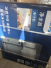 飛利浦（PHILIPS）冰沙冰塊加熱凈水器家用冰境i1pro 臺式免安裝凈飲機 冷熱一體凈水機ADD8608【政府補貼】 曬單實(shí)拍圖