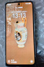 榮耀暢玩70 Plus 新款 大屏AI 7000mAh超大電池 驍龍6系芯片 AI一鍵直達 8+256幻夜黑 5G手機 國家補貼 曬單實(shí)拍圖