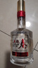 五糧液股份五糧春第二代濃香型白酒52度500ml*6瓶整箱原箱裝 曬單實(shí)拍圖