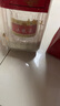 五糧液 普五八代 濃香型白酒 52度 500ml*2 雙瓶 年份隨機發(fā)貨 曬單實(shí)拍圖