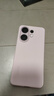 vivo S30 12+512 桃桃粉 多彩輕薄直屏 超級潛望長(cháng)焦 學(xué)生live圖 AI手機【贈話(huà)費券】國家補貼 曬單實(shí)拍圖