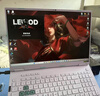 華碩天選6 Pro 酷睿版 國(guó)家補(bǔ)貼20% 16英寸游戲本 筆記本電腦(i7-14650HX 16G 1T RTX5060 2.5K)青 曬單實(shí)拍圖