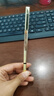 Color Key珂拉琪小金筷眉筆防水防汗持久新手易畫媽生眉送女友老婆生日禮物 曬單實拍圖