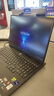 聯(lián)想拯救者Y7000P 2025 AI元啟游戲筆記本電腦(i9-14900HX 16G 1T RTX5070 2.5K 240Hz 黑)國家補貼20% 曬單實(shí)拍圖