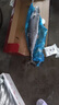賣魚七郎青島海捕大鲅魚整條10斤冷凍特大馬鮫魚生鮮送年貨禮盒源頭直發(fā) 曬單實(shí)拍圖