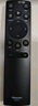 海信電視遙控器原裝正品藍牙語(yǔ)音通用CN3A75 CN3A17 CRF3A69HP CN3V75 CRF3A71 CRF3A69 海信原裝CN3B61 曬單實(shí)拍圖