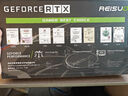 雷索 RTX3080  20G/3080Ti 12GOC全新GDDR6x光追黑神話(huà)三角洲游戲臺式機電腦Ai模型訓練跑圖4K獨立顯卡 RTX3080 20G超算旗艦|金屬背板 曬單實(shí)拍圖