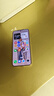 榮耀X70 【國家補貼15%】新品5G手機 金標十面抗摔 IP69防水 8300mAh青海湖電池 朱砂紅 8GB+128GB【2年碎屏險+2年店鋪延?！?官方標配 曬單實(shí)拍圖