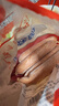 CP正大食品(CP) 臺灣烤腸 1kg 香腸熱狗 雞肉火腿腸 營(yíng)養早餐 曬單實(shí)拍圖