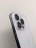 Apple/蘋果 iPhone 16 Pro（A3294）256GB 沙漠色鈦金屬 支持移動聯(lián)通電信5G 雙卡雙待手機(jī) 曬單實(shí)拍圖