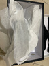 阿迪達斯 （adidas）男鞋女鞋 跑步系列 PUREBOOST 5 CLIMAWARM 跑步鞋 JI0303  42.5 曬單實(shí)拍圖