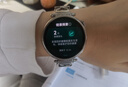 HUAWEI WATCH GT 6 流光紫 41mm智能手表多維情緒健康全新騎行體驗(yàn)華為GT6手表GT5升級(jí) 曬單實(shí)拍圖