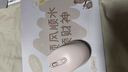 惠普（HP）星BOOK14 BOOK15  筆記本電腦 炫彩皮膚定制版 五色可選 流暢辦公學(xué)習(xí)PS游戲畫圖CAD編程看劇上網(wǎng) 14”元氣桃桃 R5-7520U/16G/1TB 曬單實拍圖