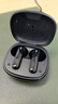 JBL T280TWS X3 真無(wú)線藍(lán)牙耳機(jī) 半入耳式音樂(lè)通話降噪防水防汗 國(guó)家補(bǔ)貼 游戲耳麥國(guó)慶出游禮物 黑色 曬單實(shí)拍圖