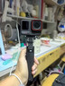 Insta360影石Ace Pro【6期免息 咨詢(xún)立減】運動(dòng)相機攝像機8K畫(huà)質(zhì)智能防抖摩托車(chē)騎行戶(hù)外潛水Vlog口袋相機 官方標準套裝 原裝128G內存卡 曬單返10元紅包 官方標配 曬單實(shí)拍圖
