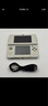 任天堂（Nintendo）Switch 游戲機OLED 便攜家用掌機 國行/日版/港版 二手游戲機 任天堂 New 3DS LL 顏色可參考質(zhì)檢報告 曬單實(shí)拍圖