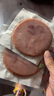 荷美爾（Hormel）即食火腿片50g 冷藏熟食早餐食材三明治片火鍋食材開(kāi)袋即食火腿片 隨意火腿片50g*8袋 曬單實(shí)拍圖