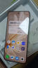 vivoS20 Pro/s20 【24期免息】5000萬(wàn)索尼超級潛望長(cháng)焦 藍晶×天璣9300+ 人像拍照 AI手機 鳳羽金16GB+512GB【S20】 藍牙套裝|送3年保修+180天只換不修+碎屏險 曬單實(shí)拍圖