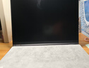 聯(lián)想來(lái)酷Pro14 2025 輕薄筆記本電腦 標壓酷睿Ultra5 32G+1T可擴展 2.8K 120Hz 80Wh大電池 國補20% 曬單實(shí)拍圖