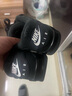 耐克（NIKE）AIR JORDAN 4 RM 男子運動(dòng)鞋 FQ7939-004 42 曬單實(shí)拍圖