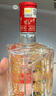 瀘州老窖 六年窖頭曲 濃香型白酒 52度500ml*6瓶 整箱裝(贈送3個(gè)禮品袋) 曬單實(shí)拍圖