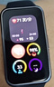 華為（HUAWEI）手環(huán)10 標準版 流光紫 智能手環(huán)專(zhuān)業(yè)睡眠分析情緒健康鋁合金機身心率監測運動(dòng)手環(huán)華為手環(huán)9升級 曬單實(shí)拍圖