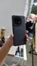 vivo iQOO Z10 Turbo Pro 16+512 星穹黑 第四代驍龍8s 120W超快閃充 電競手機【贈話(huà)費券】國家補貼 曬單實(shí)拍圖
