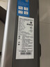 美的（Midea）13升燃氣熱水器天然氣智控增壓水伺服恒溫 【國補立減15%】ECO節(jié)能 低水壓啟動JSQ25-MK6 曬單實拍圖