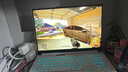 機械革命【國家補貼20%】蛟龍16Pro 潮玩版 16英寸游戲電競筆記本電腦(R9-9955HX 32G 1T RTX5060 300Hz白) 曬單實(shí)拍圖