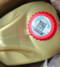 嘉實(shí)多（Castrol）極護智E版 全合成機油 潤滑油 5W-40 SP A3/B4 4L 汽車(chē)保養 曬單實(shí)拍圖