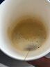 米家【國家補(bǔ)貼】小米膠囊咖啡機(jī) 一鍵便捷萃取 疾速預(yù)熱 進(jìn)口水泵 精準(zhǔn)控溫 柔聲萃取 膠囊收納 曬單實(shí)拍圖