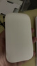 華為智選隨身wifi6移動(dòng)無(wú)線(xiàn)wifi免插卡隨行4g無(wú)線(xiàn)網(wǎng)卡攜帶無(wú)限上網(wǎng)寶全國通用流量2025款5G AX15B 升級WiFi6【三網(wǎng)切換】1500毫安續航6小時(shí) 曬單實(shí)拍圖