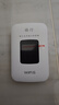 格行官方旗艦店隨身wifi6三網(wǎng)通用車載便攜式無線網(wǎng)卡cpe路由器免插卡移動隨身wifi6非無限流量2025款 旗艦款WiFi6【咨詢送數(shù)據(jù)線+收納包+流量】 曬單實拍圖